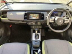 
										HONDA FIT FOR SALE IN KENYA full									