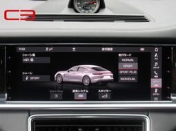 
										PORSCHE PANAMERA FOR SALE IN KENYA full									