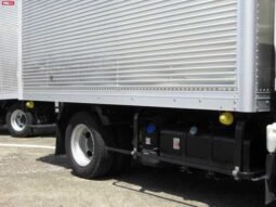 
										ISUZU ELF TRUCK FOR SALE IN KENYA full									