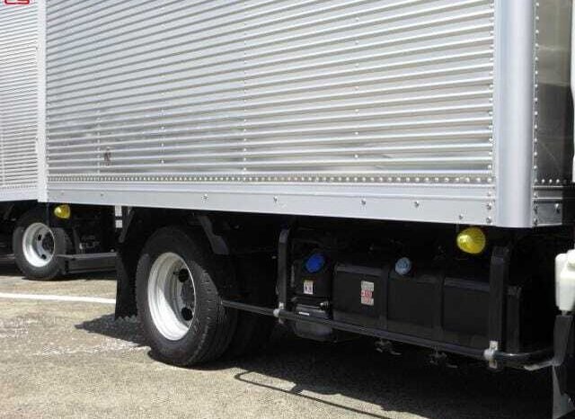 
								ISUZU ELF TRUCK FOR SALE IN KENYA full									