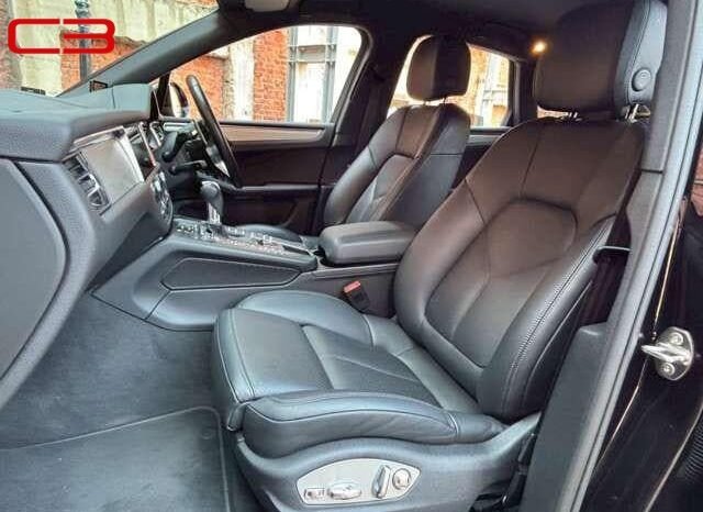 
								PORSCHE MACAN FOR SALE IN KENYA full									