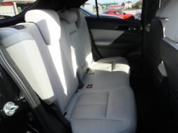 
										MITSUBISHI ECLIPSE FOR SALE IN KENYA full									