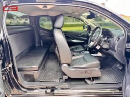 
										NISSAN NAVARA FOR SALE IN KENYA full									