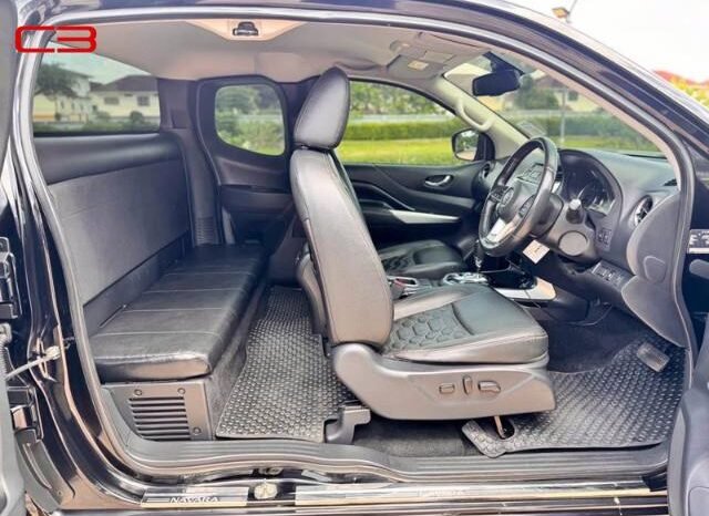 
								NISSAN NAVARA FOR SALE IN KENYA full									