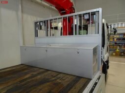 
										ISUZU FORWARD FOR SALE IN KENYA full									