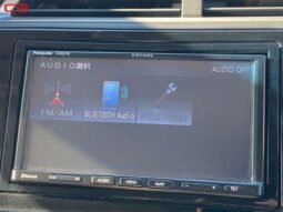 
										HONDA SHUTTLE FOR SALE IN KENYA full									