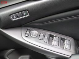 
										HONDA ACCORD HYBRID FOR SALE IN KENYA full									