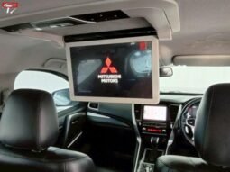 
										MITSUBISHI PAJERO SPORT FOR SALE IN KENYA full									