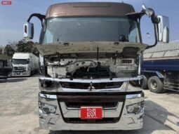 
										MITSUBISHI GREAT FOR SALE IN KENYA full									