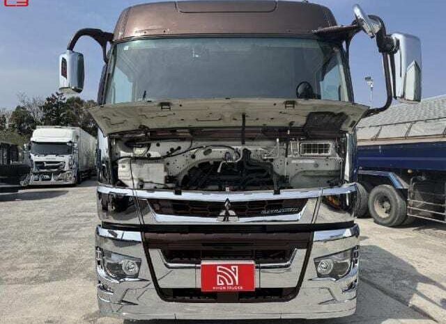 
								MITSUBISHI GREAT FOR SALE IN KENYA full									