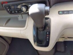 
										HONDA N BOX FOR SALE IN KENYA full									