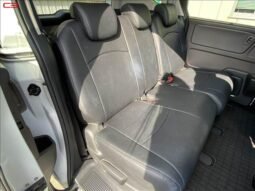 
										HONDA FREED PLUS HYBRID FOR SALE IN KENYA full									