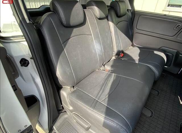 
								HONDA FREED PLUS HYBRID FOR SALE IN KENYA full									
