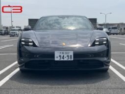 
										PORSCHE TAYCAN FOR SALE IN KENYA full									