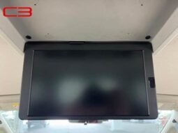 
										NISSAN SERENA FOR SALE IN KENYA full									