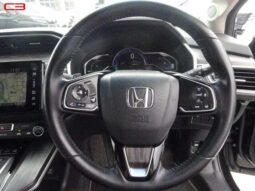 
										HONDA CLARITY PHEV FOR SALE IN KENYA full									