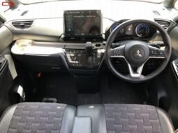 
										MITSUBISHI DELICA MINI FOR SALE IN KENYA full									