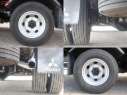 
										MITSUBISHI CANTER TRUCK FOR SALE IN KENYA full									