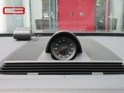 
										PORSCHE PANAMERA FOR SALE IN KENYA full									