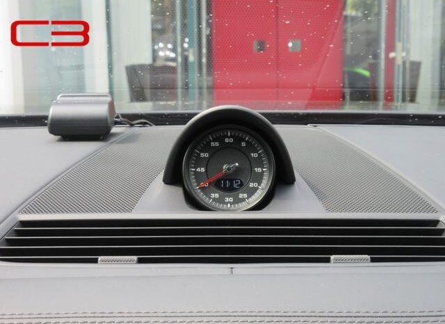 
								PORSCHE PANAMERA FOR SALE IN KENYA full									