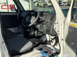 
										NISSAN NT100 CLIPPER FOR SALE IN KENYA full									