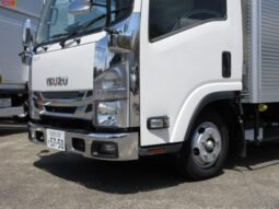 
										ISUZU ELF TRUCK FOR SALE IN KENYA full									