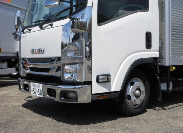
								ISUZU ELF TRUCK FOR SALE IN KENYA full									