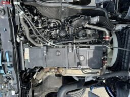 
										MITSUBISHI GREAT FOR SALE IN KENYA full									