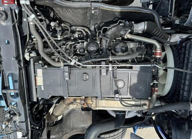 
								MITSUBISHI GREAT FOR SALE IN KENYA full									