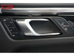 
										PORSCHE MACAN FOR SALE IN KENYA full									