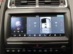 
										JAGUAR E PACE FOR SALE IN KENYA full									