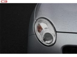 
										DAIHATSU COPEN FOR SALE IN KENYA full									