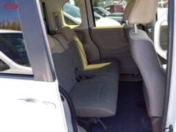 
										HONDA N BOX FOR SALE IN KENYA full									