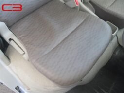 
										NISSAN NT100 CLIPPER FOR SALE IN KENYA full									