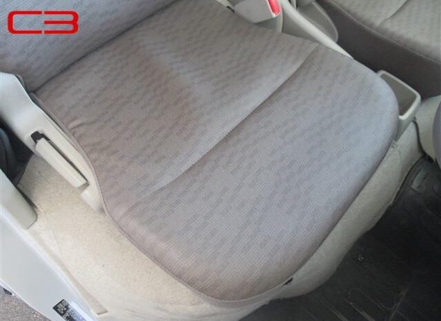 
								NISSAN NT100 CLIPPER FOR SALE IN KENYA full									