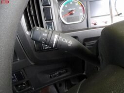 
										ISUZU GIGA FOR SALE IN KENYA full									