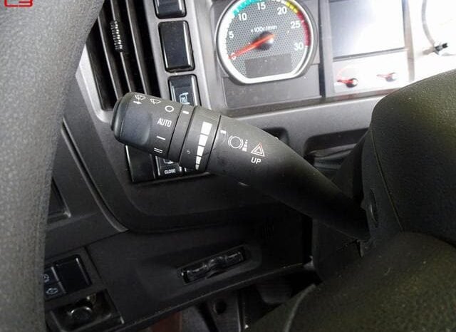 
								ISUZU GIGA FOR SALE IN KENYA full									