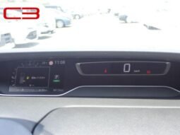 
										NISSAN SERENA FOR SALE IN KENYA full									