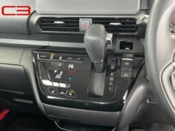 
										NISSAN ROOX FOR SALE IN KENYA full									