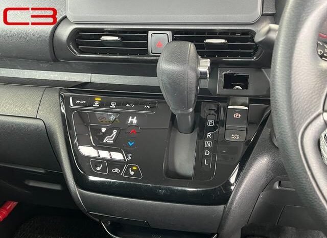 
								NISSAN ROOX FOR SALE IN KENYA full									