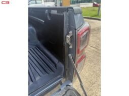 
										ISUZU D-MAX FOR SALE IN KENYA full									
