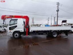 
										MITSUBISHI FIGHTER FOR SALE IN KENYA full									