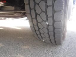 
										MITSUBISHI SUPER GREAT FOR SALE IN KENYA full									