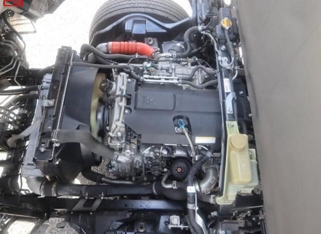 
								MITSUBISHI CANTER TRUCK FOR SALE IN KENYA full									