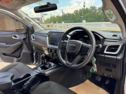 
										ISUZU D-MAX FOR SALE IN KENYA full									