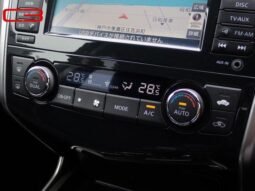 
										NISSAN TEANA FOR SALE IN KENYA full									