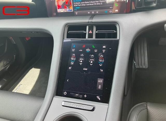 
								PORSCHE TAYCAN FOR SALE IN KENYA full									