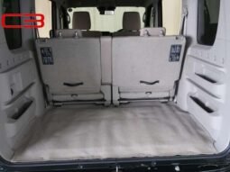 
										NISSAN NT100 CLIPPER FOR SALE IN KENYA full									