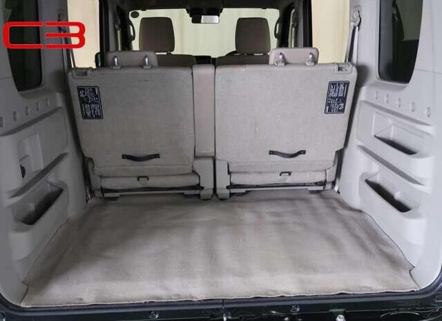 
								NISSAN NT100 CLIPPER FOR SALE IN KENYA full									
