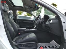 
										HONDA ACCORD HYBRID FOR SALE IN KENYA full									